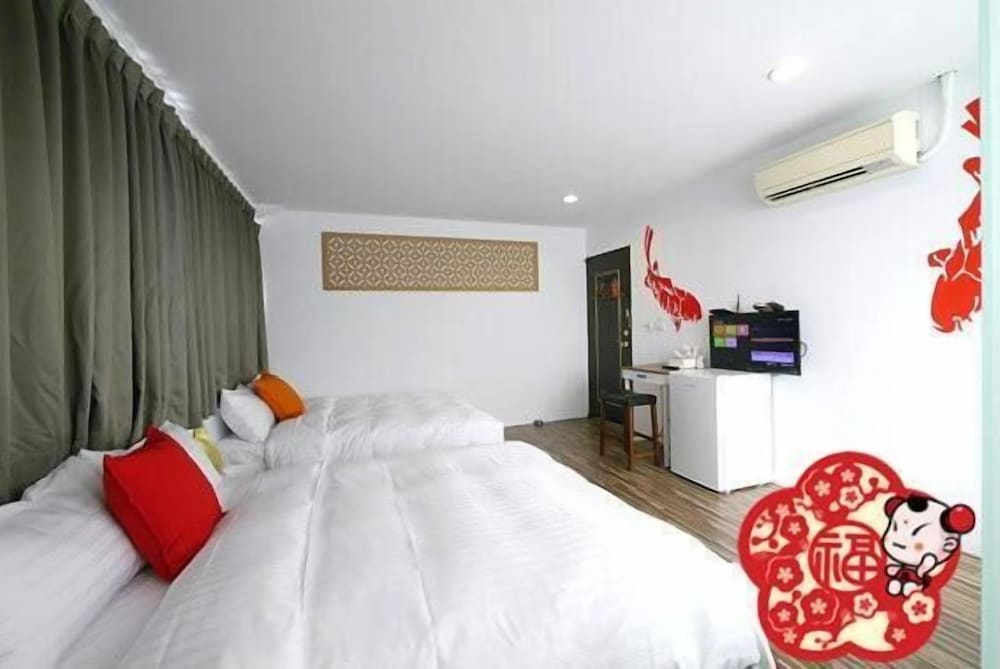 Photo 16