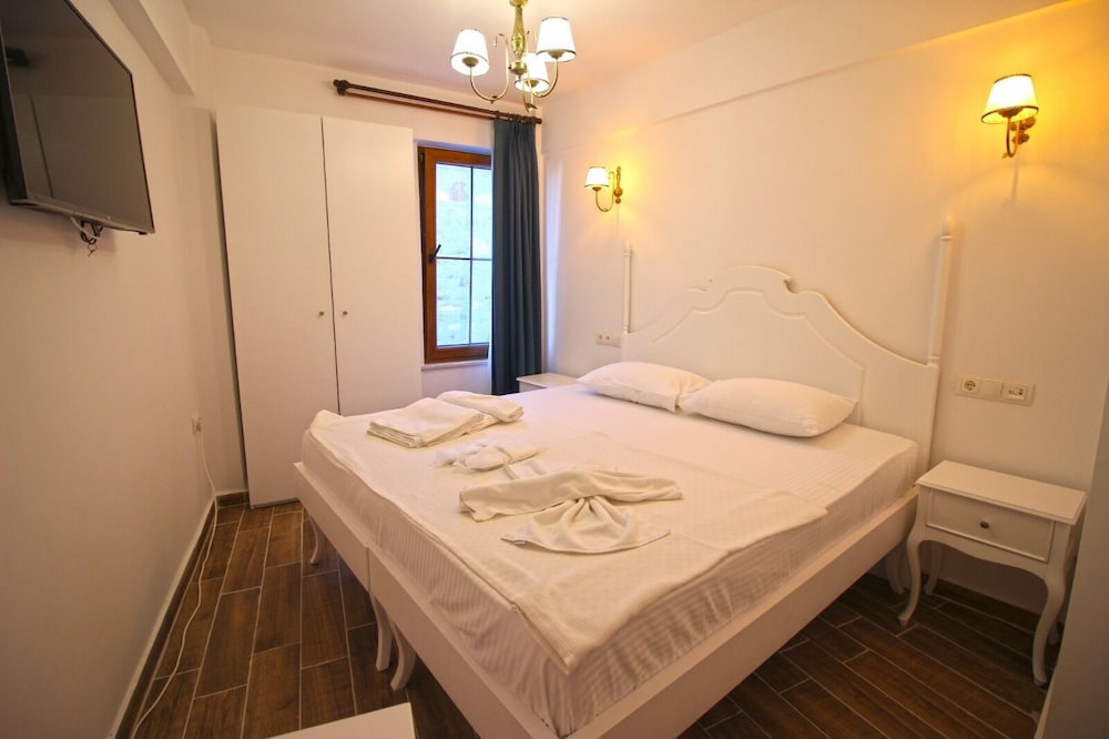 İkizler Otel Bozcaada - Image 14