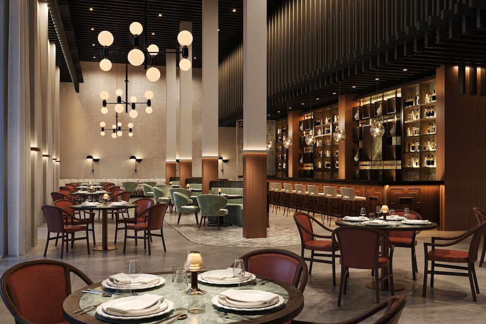 Teatro Luxury Apartments Firenze - Starhotels Collezione