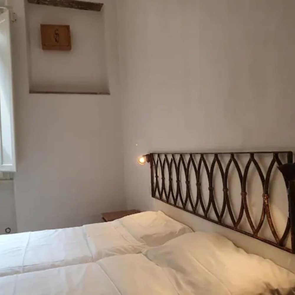 San Zanobi 66 in Firenze