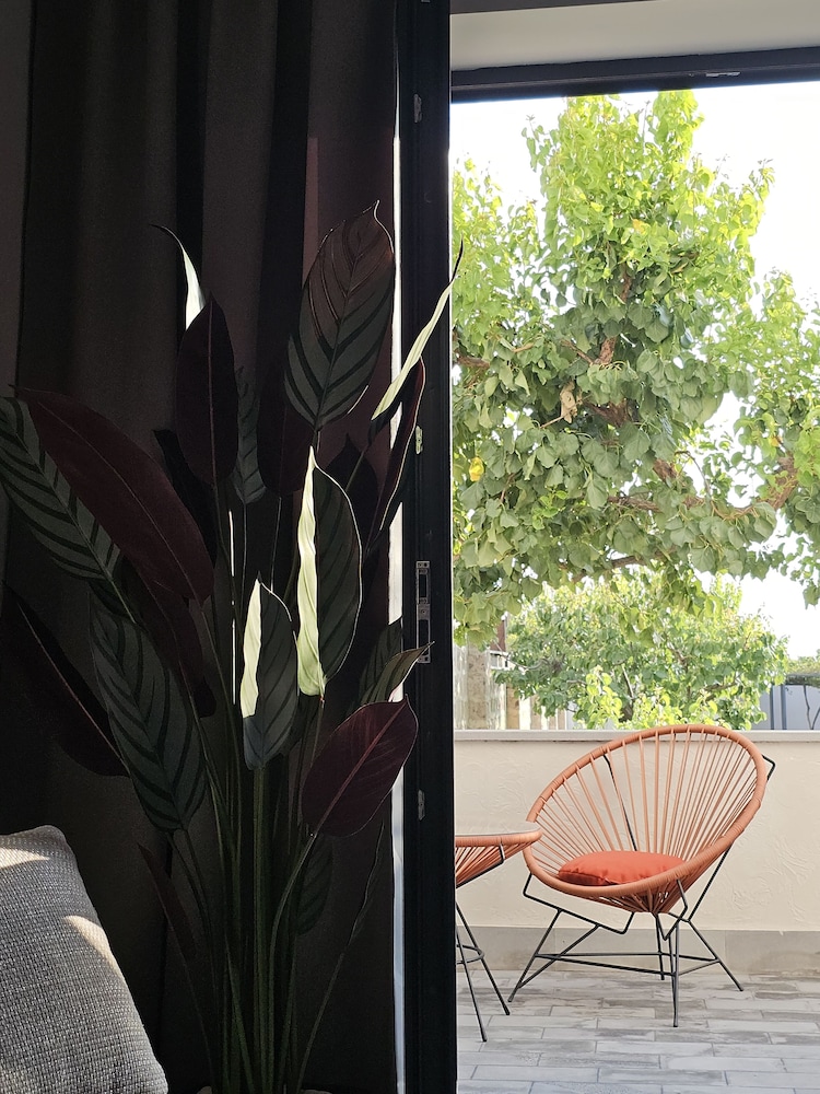 DiAngelo Guesthouse