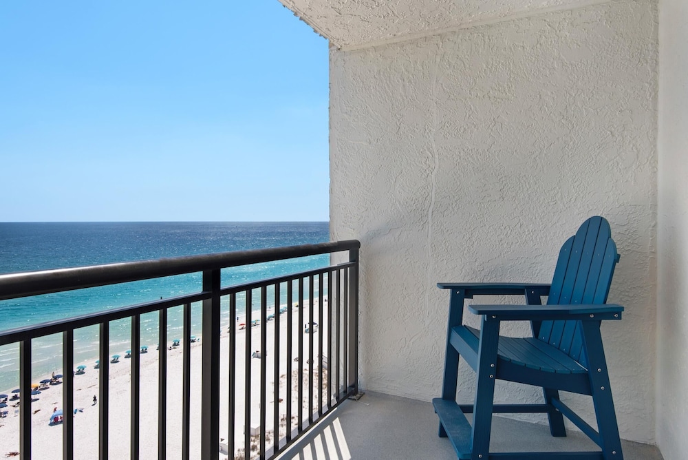 Sundestin 1403