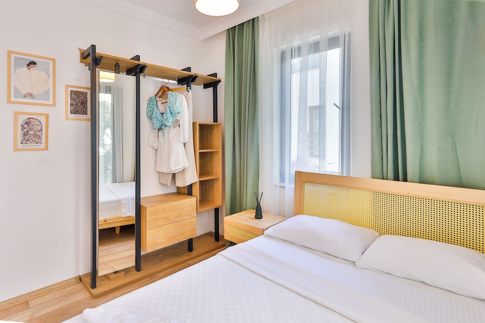 Bahar Pansiyon - Image 13