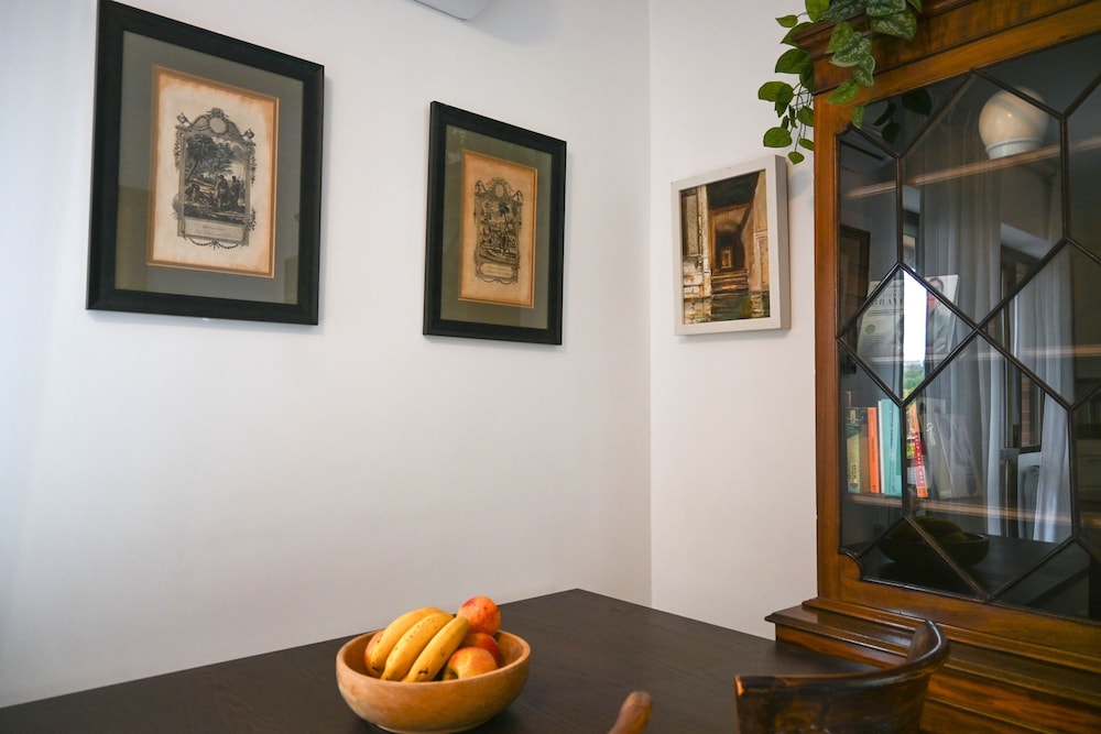 M Dar173 Vivienda Ideal Espacio Acogedor en Alco