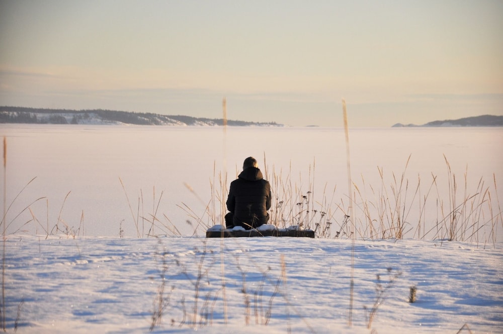 Photo 40
