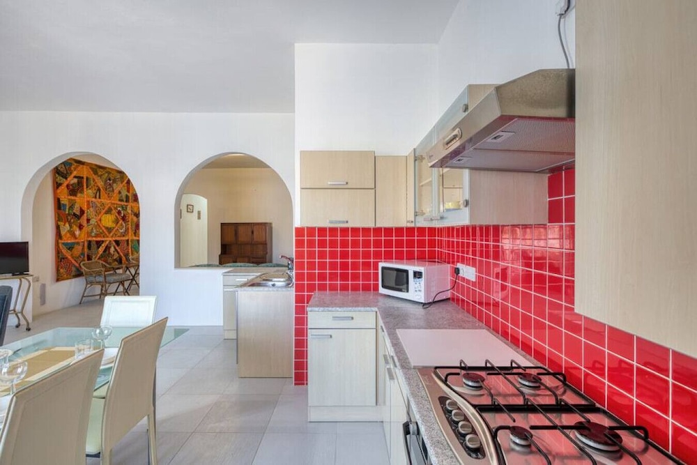 Apartment in Victoria s Heritage the Heart of Gozo