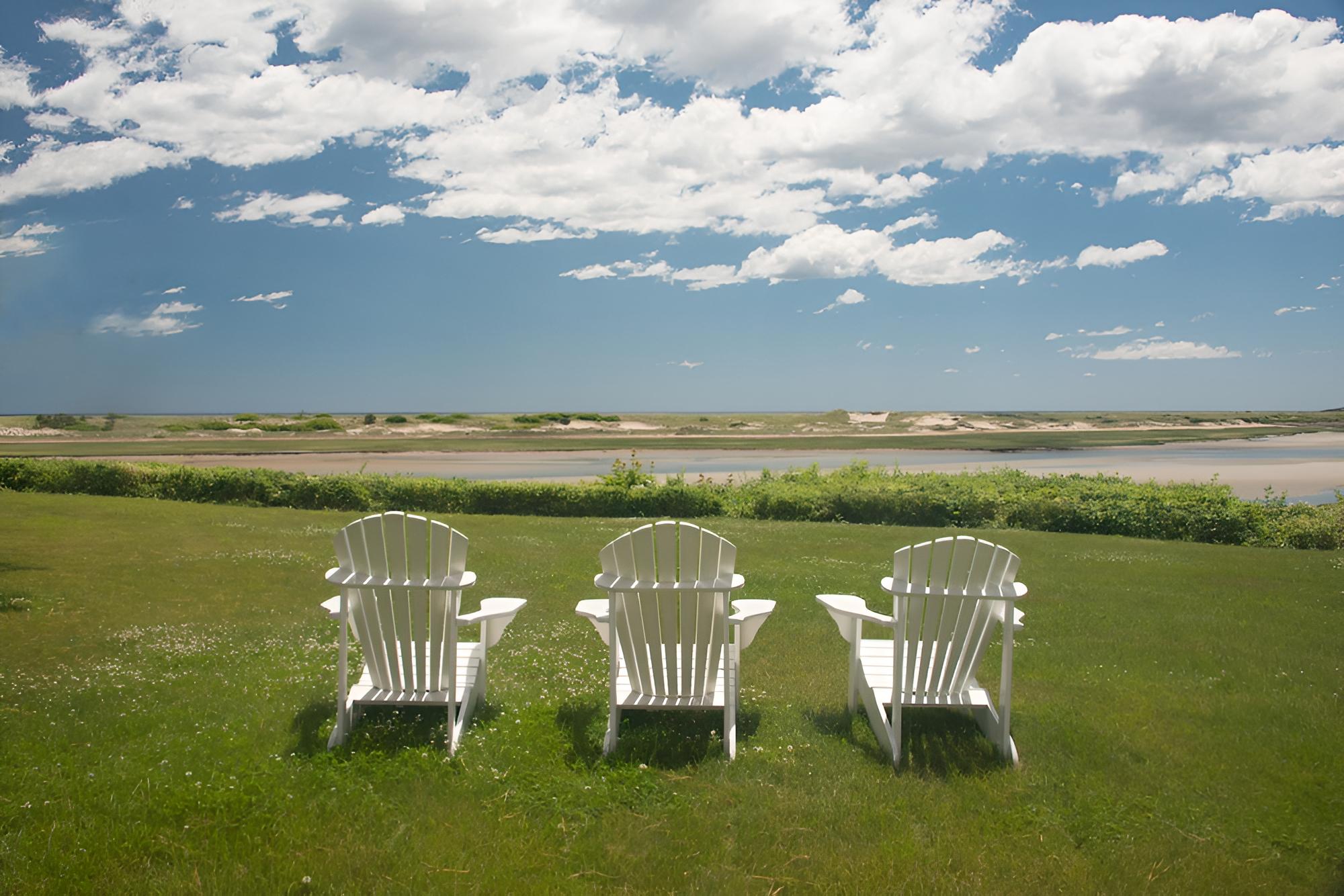 Dunes on the Waterfront - Property Image 39