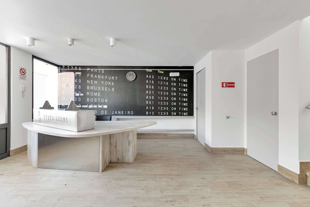 Suite A Tema