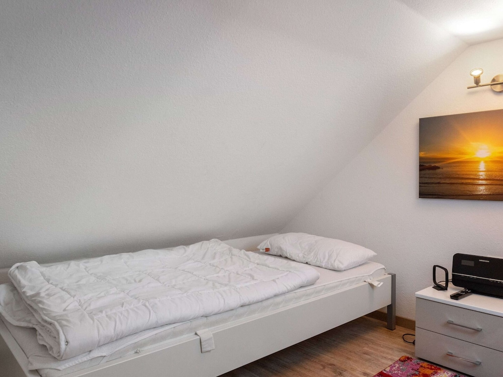 Ferienhaus in Hasselfelde view 5