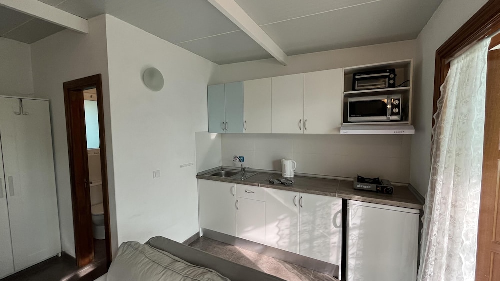 Cosy Country Studio Near Maspalomas and Fataga