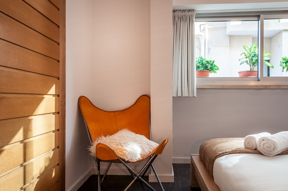 Sweet Inn Apartments - Nordau