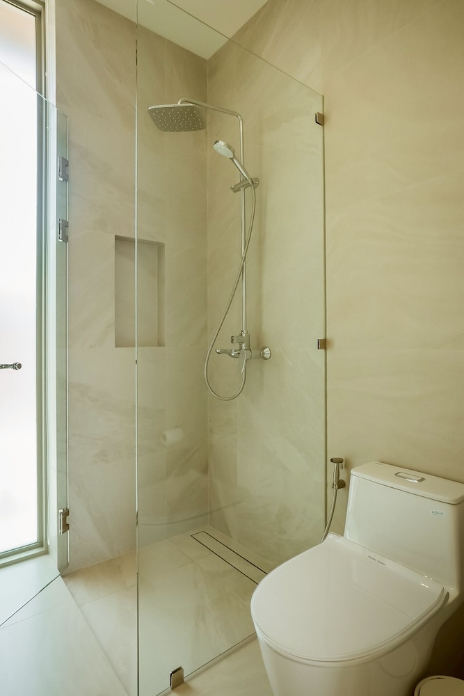 Akal Pool Villa 3BR near Laguna, Bangtao & Beach