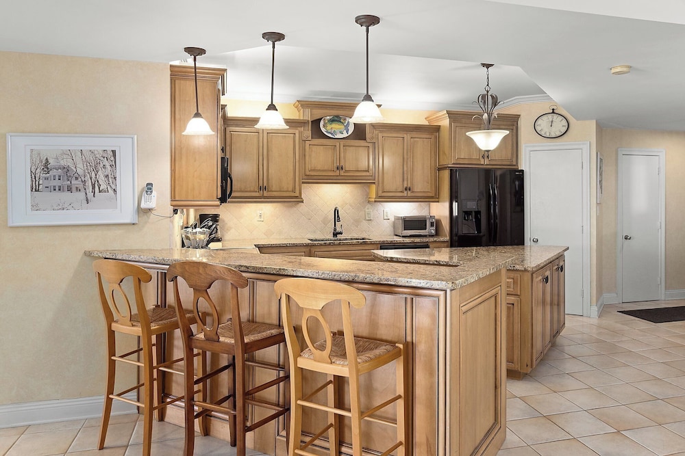 Romar House by Southern Vacation Rentals