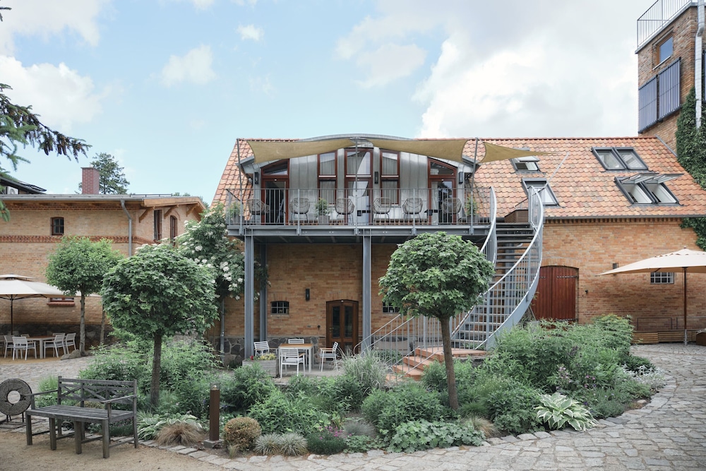 Muehle Tornow - Property Image 32