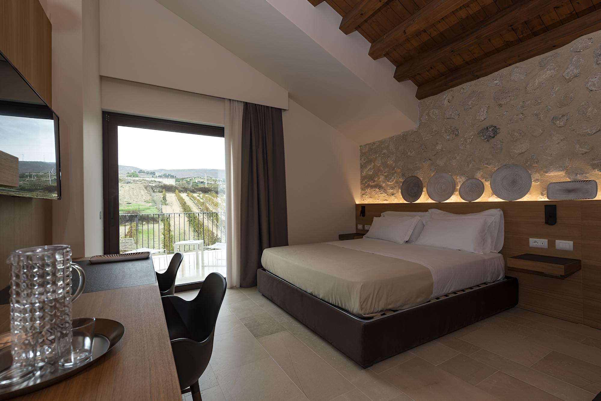 Borgo Giallonardo