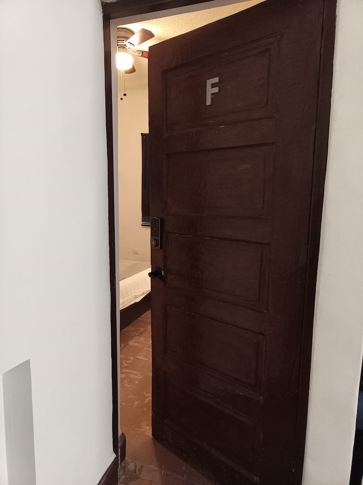 DGM Lofts MTY F