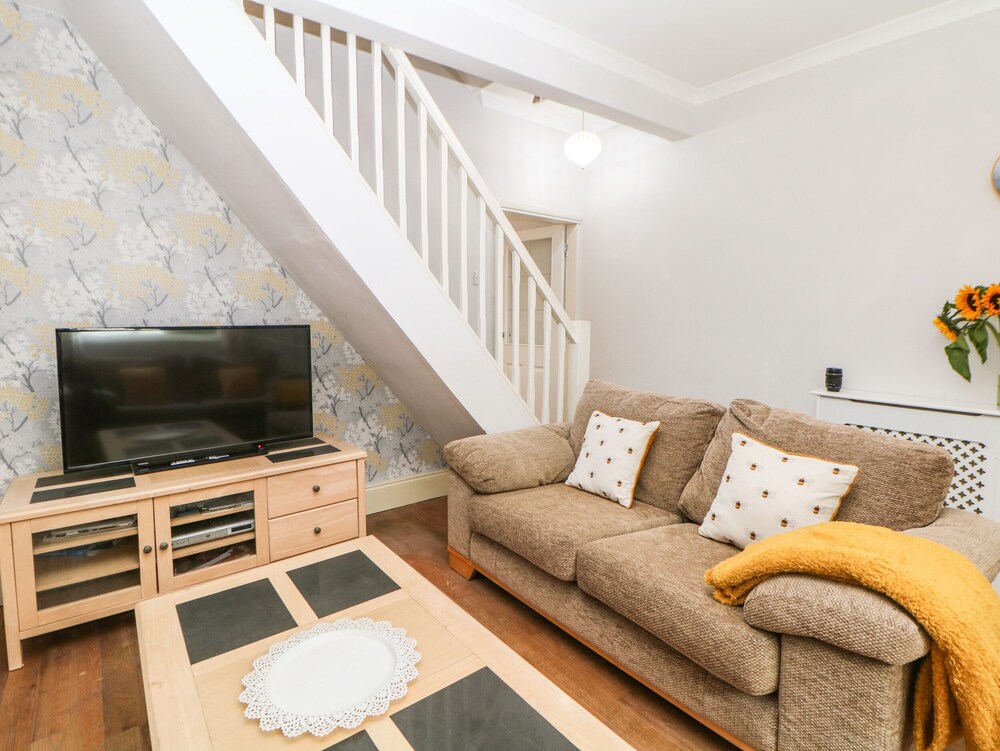 Appletree Cottage