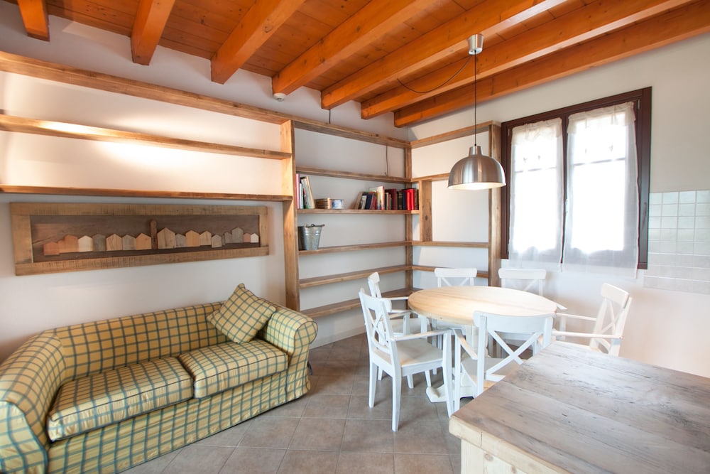 Lugana Village Resort & Sporting Club