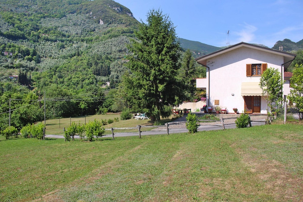 Photo 8