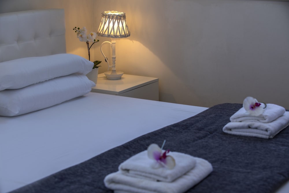 Protaras Aster Suite