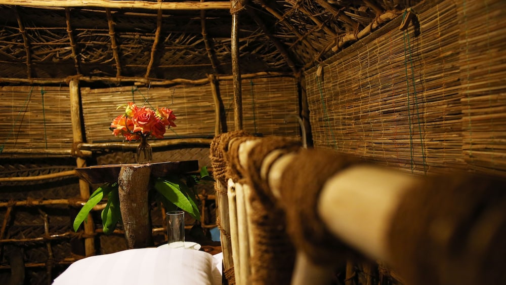 Organic Villa Kandy