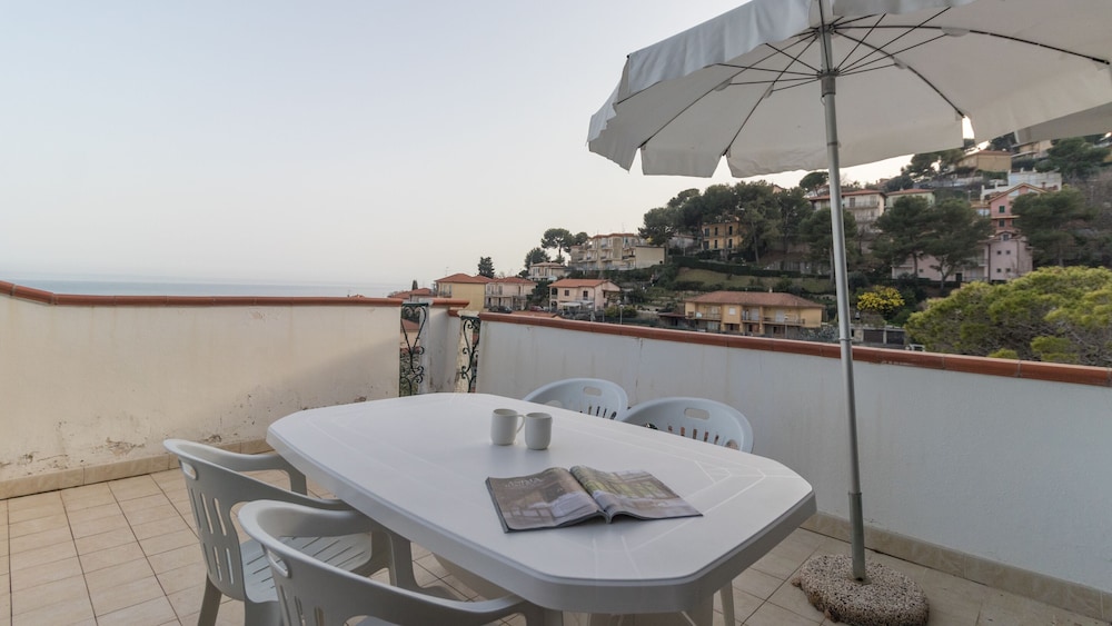 Residence Il Poggio