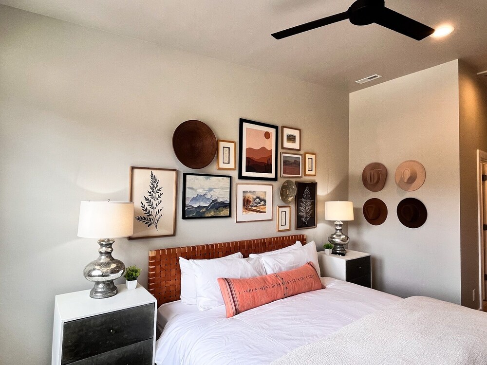 Deer Valley East Perfection On Vissen! 933 4 Bedroom Townhouse