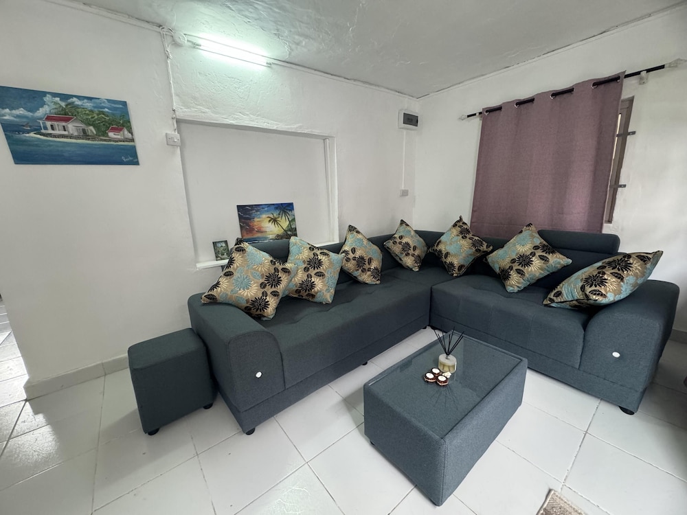 Coastal Haven Mahebourg, photo 12