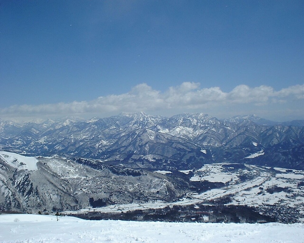 Sakka Sanso