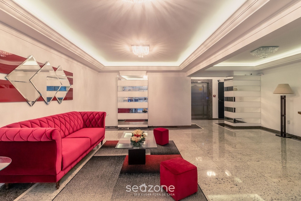 3BR Apt w/ BBQ 170m From Beach Tsf1302
