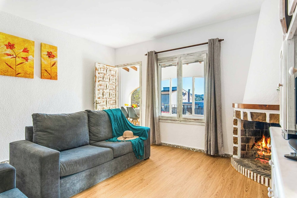 Villa Enzo Moraira