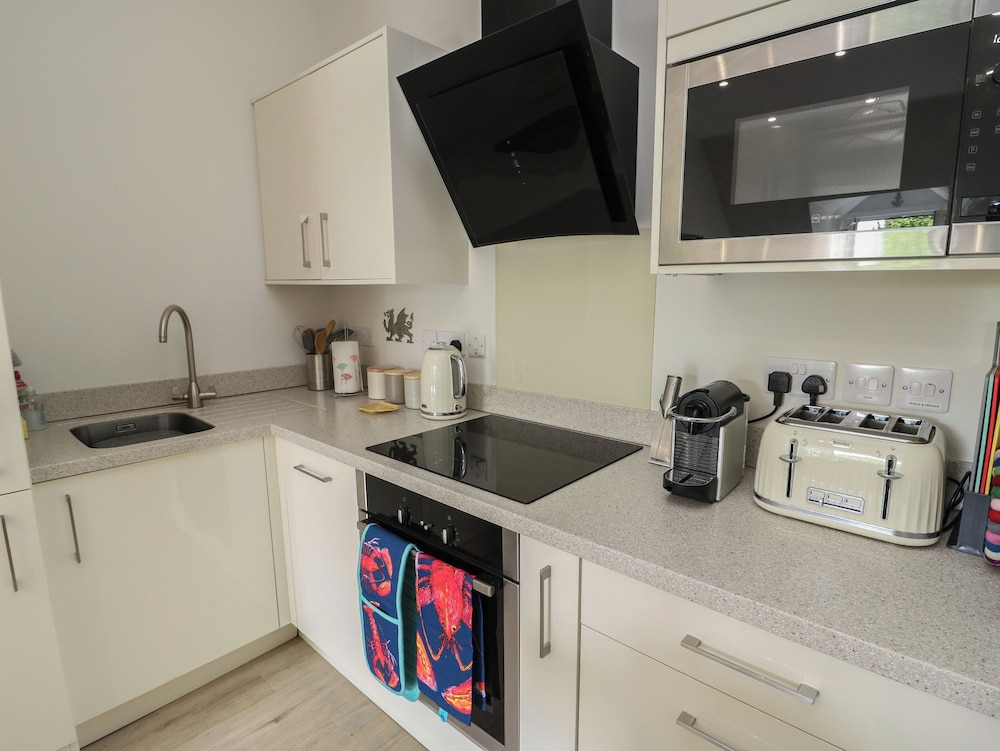 Sandy Bay Retreat