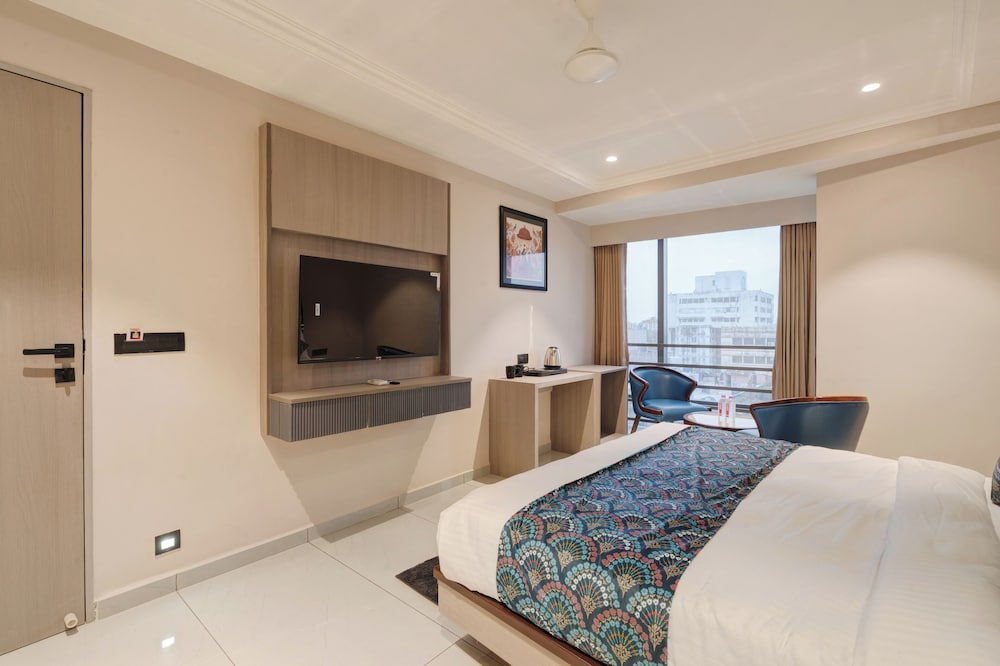 Hotel Royal Time