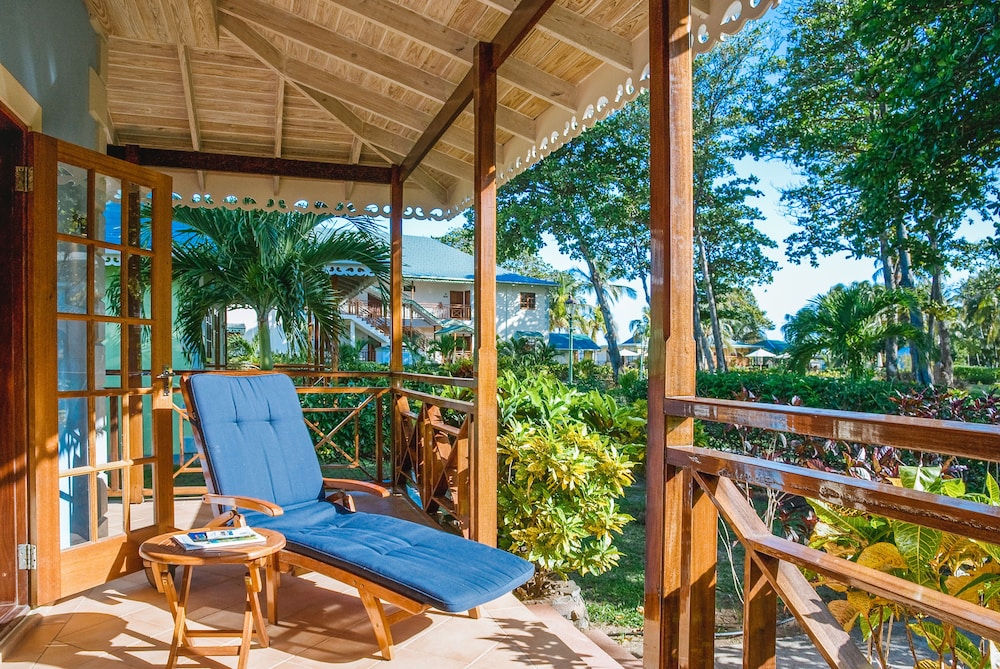 Bequia Beach Hotel Luxury Resort & Spa - Photo 133