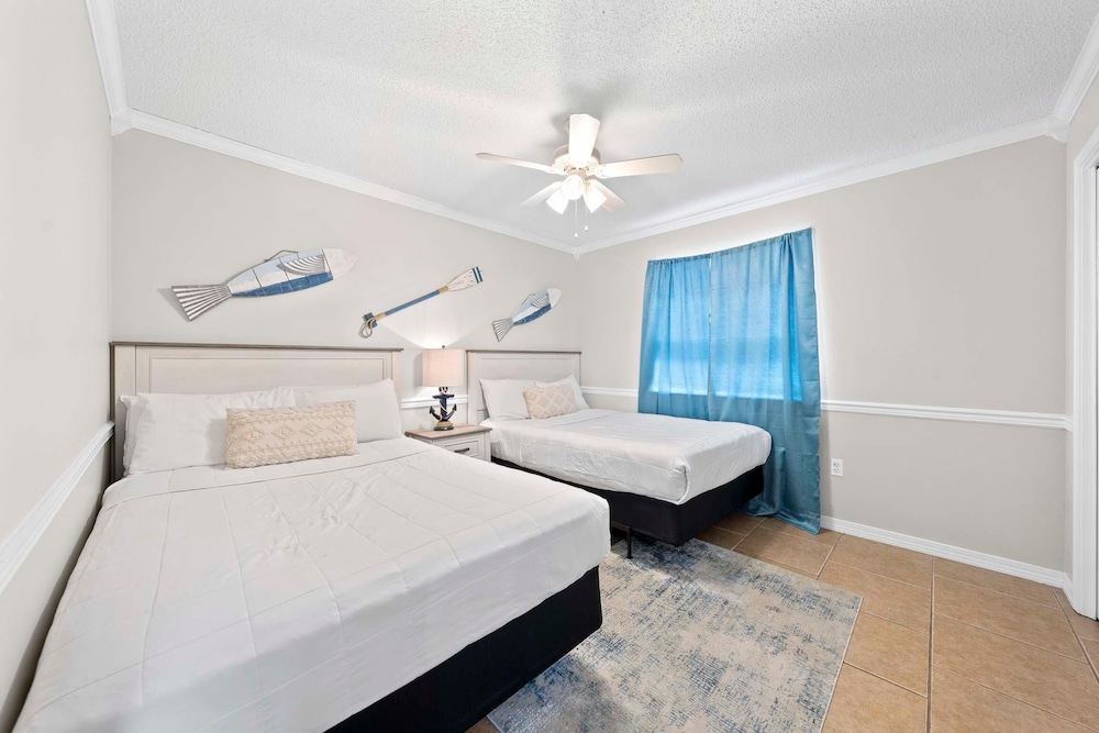 Bayview 59