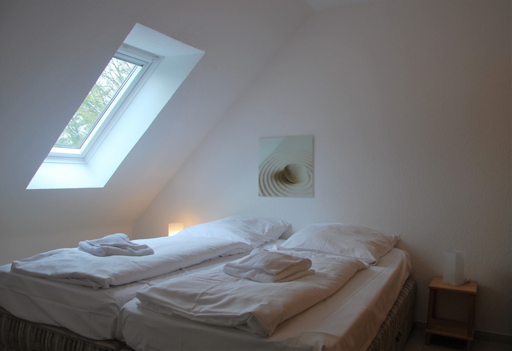Haus Heidehof view 5
