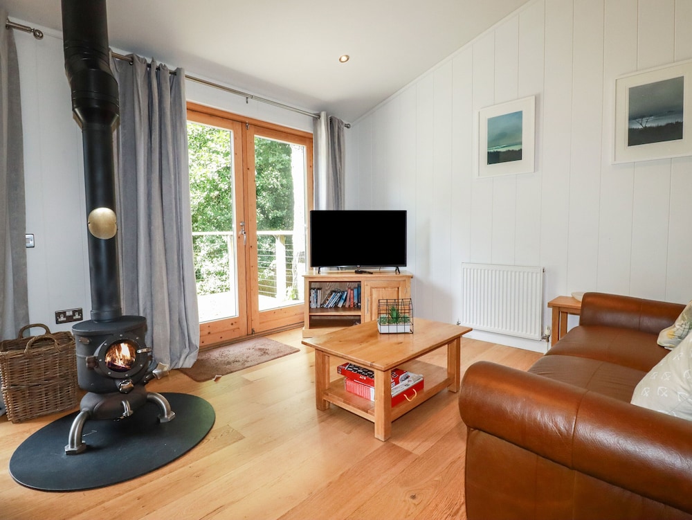 Looe Vacations - 14 Stonerush Valley - Property Image 9