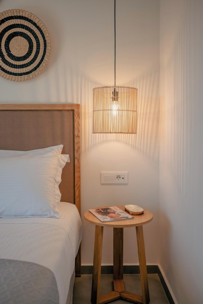 Aesthete Villas