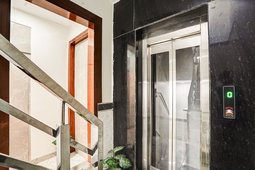 Hotel Solaris Retreat By The Arrow