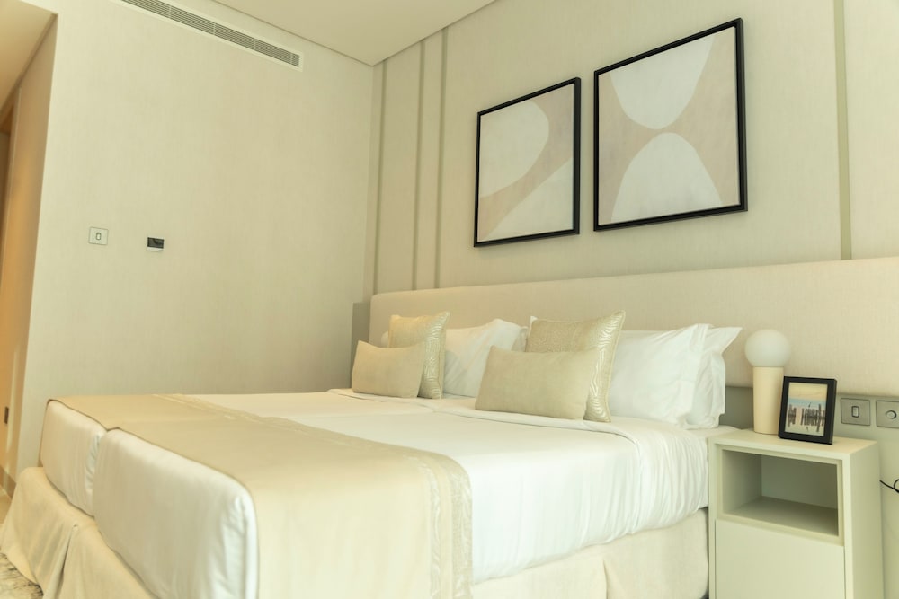 Pearlhouse Bahrain