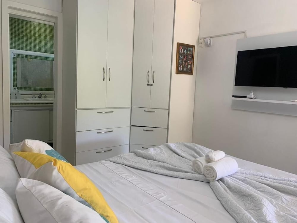 Casa 24 Búzios