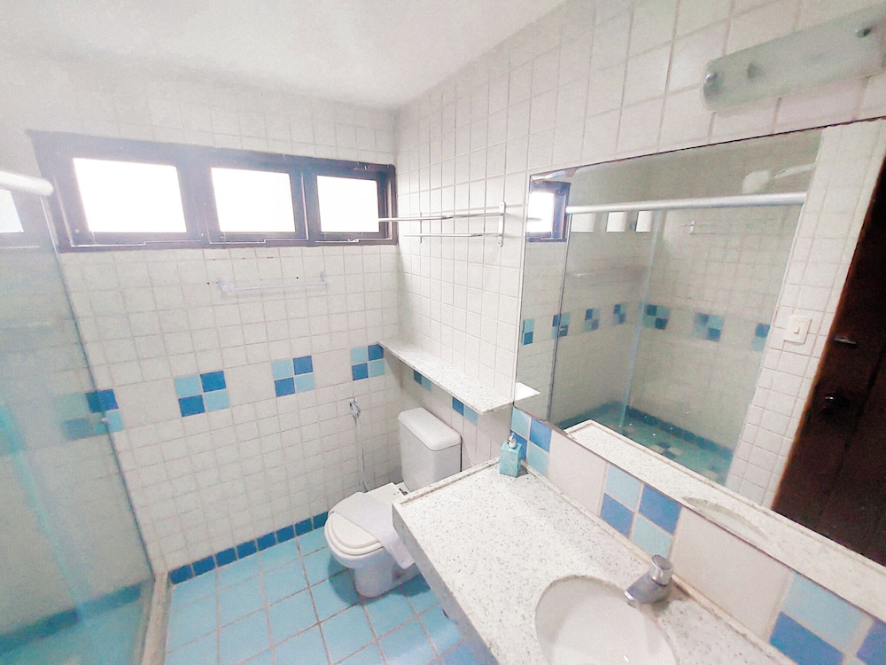 Privê Baia do Cupe