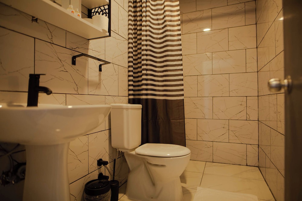Belsun Butik Otel - Image 121