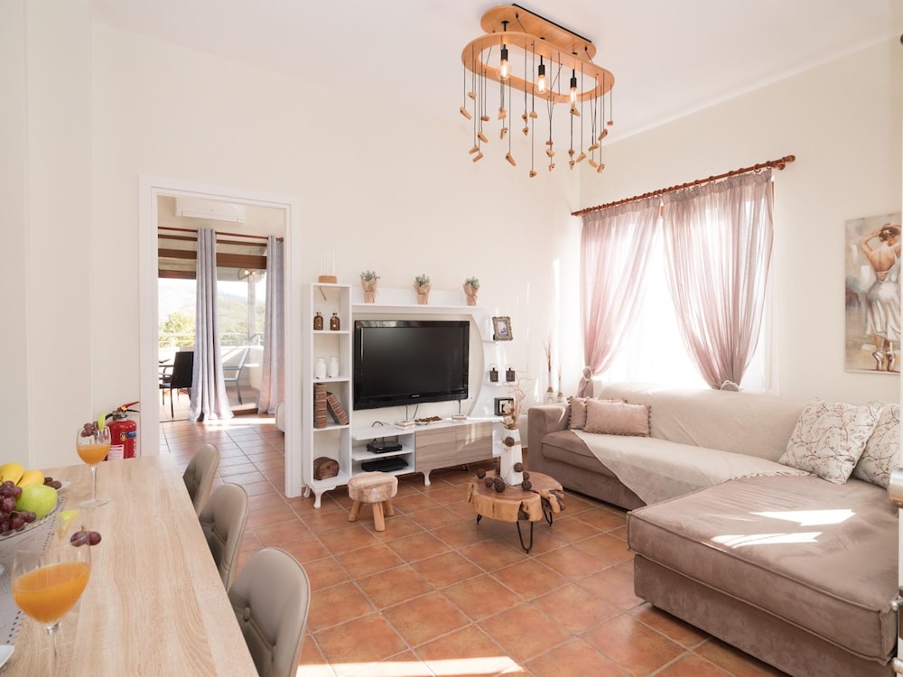 Villa Aclando With Private Swimming Pool