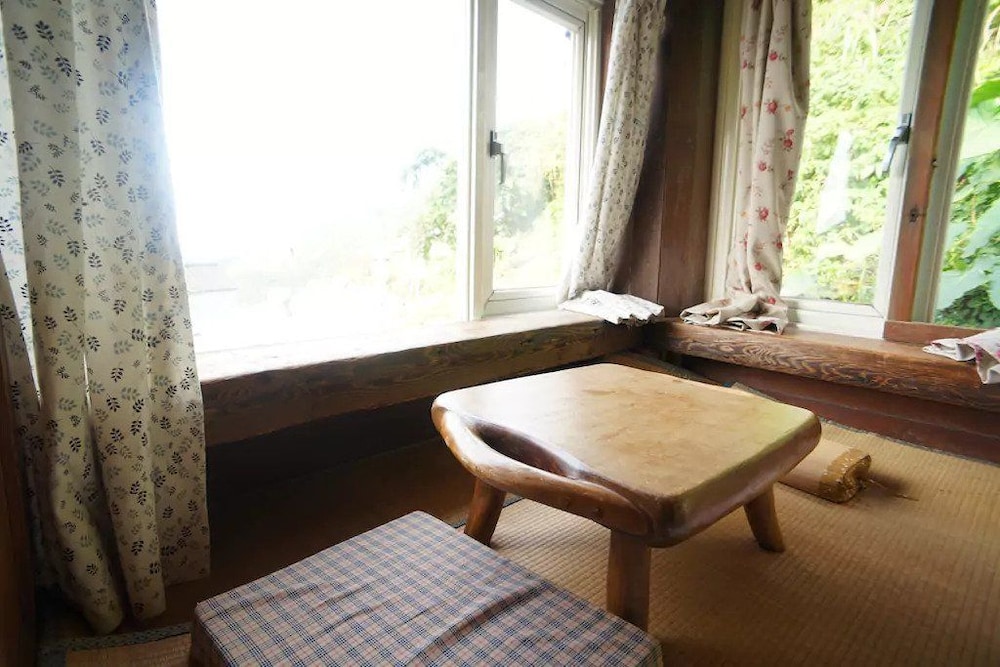 Memory Jiufen