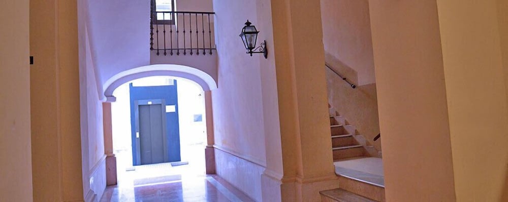 B&B Casa Decò photo 2
