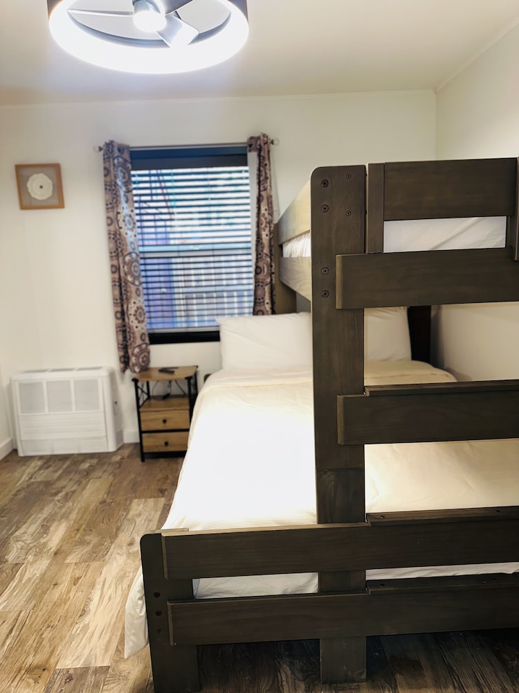 Nvh0650 - Woodland Escape 2 Bedroom Home