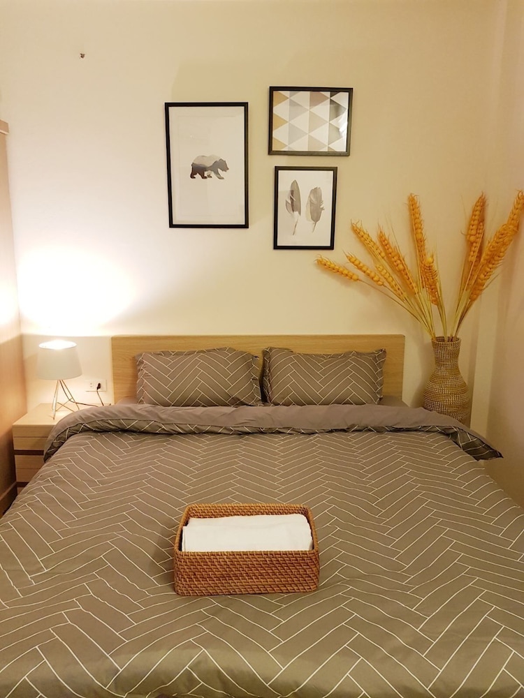 Lan's Homestay