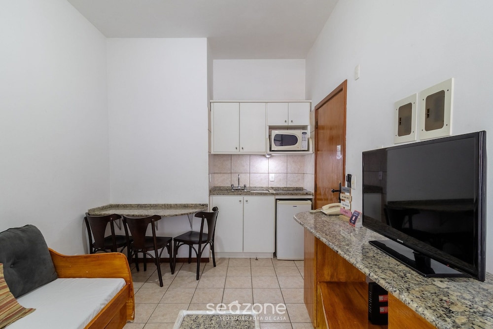 Apartment 200m From Ingleses Beach Iho264