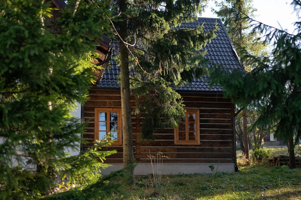Photo 24